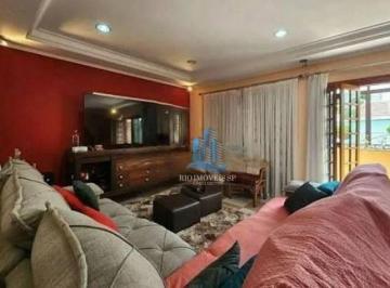 63d14d63e94dc799b37c4b42b2dc80a631b73360 · Sobrado com 3 dormitórios à venda, 370 m² por R$ 1.700.000,00 - Boa Vista - São Caetano do Sul/SP