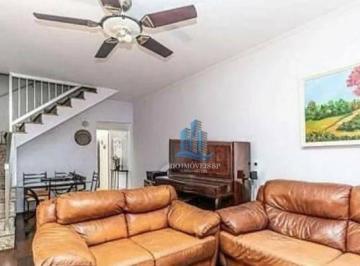 ec301a22c820be92c777ab59f1d83b7082b2ff4c · Sobrado com 3 dormitórios à venda, 240 m² por R$ 1.215.000,00 - Boa Vista - São Caetano do Sul/SP