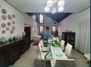 e15dbe1b34181dac27fc766c0f3c89718412e235 · Sobrado com 4 dormitórios à venda, 312 m² por R$ 3.700.000,00 - Jardim São Caetano - São Caetano do