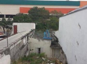 dcc4f0f829b5eb11e8670c626dc24cb52380798a · Terreno à venda, 155 m² por R$ 565.000,00 - Boa Vista - São Caetano do Sul/SP
