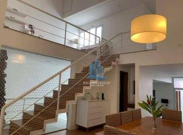 515bdd77da2300afb5f9b339287fe91309d5d5da · Sobrado com 2 dormitórios à venda, 293 m² por R$ 5.550.000,00 - Cerâmica - São Caetano do Sul/SP