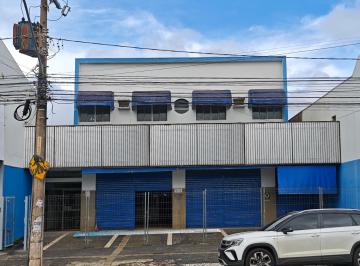 Comercial , Goiânia · Loja Comercial Terrea - Centro - Goiânia