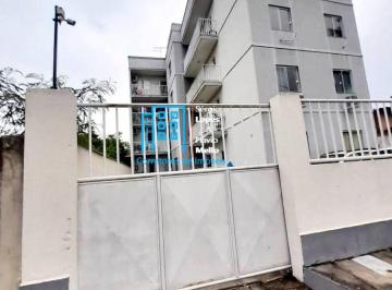 Apartamento de 2 quartos, Itaboraí · ITABORAÍ - APARTAMENTO 2 quartos bairro QUISSAMÃ!! financiado SFCod.2212