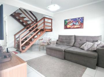 Foto 01 · Casa, Iririú, Joinville, SC