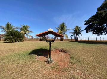 Rural · 89m² · Linda Fazenda em Barretos