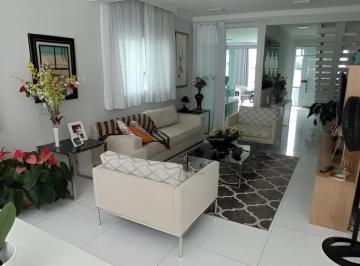 Casa de 3 quartos, Santos · SOBRADO EMBARE - 03 DORMITÓRIOS COM 1 SUÍTE + 02 VAGAS DE GARAGEM