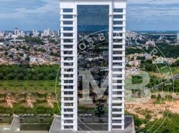 202603021815104755.jpg · Sala Comercial para Locação em Cuiabá, Eldorado, 1 banheiro, 1 vaga