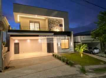 Foto 01 · Casa, Jardim São Marcos, Valinhos, SP