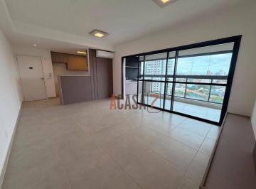 d9178993199a636b775c7be2c04cbd044d427ffc · Apartamento no Campolim com 3 quartos à venda ou aluguel - Jardim Portal da Colina - Sorocaba/SP