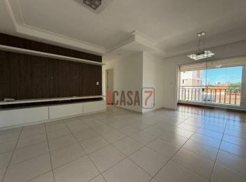 c91b60659d71fb9467cb9411913e819d4da62799 · Apartamento com 3 dormitórios à venda, 100 m² por R$ 770.000,00 - Vila Independência - Sorocaba/SP