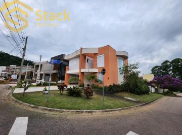 Foto 38 · CASA À VENDA OU LOCAÇÃO CONDOMÍNIOIBI ARAM ITUPEVA SP