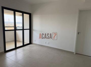 7e9663aea507429aebc431b06c8ef74386dfb882 · Apartamento com 1 dormitório à venda, 55 m² - Jardim Portal da Colina - Sorocaba/SP