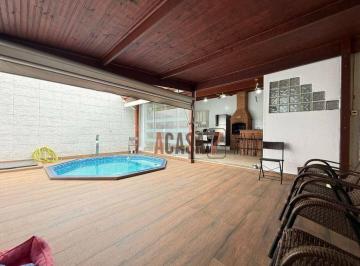 b91b9a9da6c983ffc9f1dab2542dd7720113c06e · Casa com 3 dormitórios à venda, 84 m² - Condomínio Village Colina do Sol - Sorocaba/SP