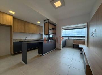 cd369156a67a3402e84c186bf499c2d08a24cffc · Apartamento com 1 dormitório para alugar, 55 m² - Jardim Portal da Colina - Sorocaba/SP