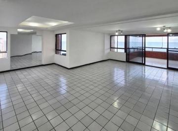 Apartamento de 4 quartos, Jaboatão dos Guararapes · Apartamento - 4 Quartos - Beira Mar - Candeias