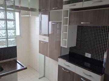 Apartamento de 1 quarto, São Paulo · Vende -se e aluga otimo apartamento todo reformado ao lado Shopping Aricanduva