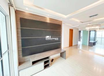 4c19a22114789e6bc03651460f227ad6c6519c05 · Apartamento com 3 dormitórios à venda, 75 m² por R$ 360.000,00 - Centro - Nilópolis/RJ