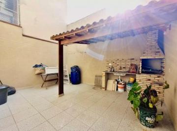 Casa de 3 quartos, São Paulo · Casa com 150 m² e 3 quartos à venda em Jardim Santos Dumont