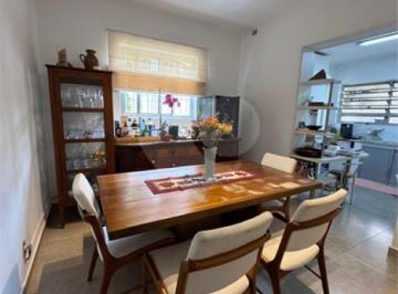Casa de 3 quartos, São Paulo · SOBRADO A VENDA NA VILA MARIANA COM 3 QUARTOS