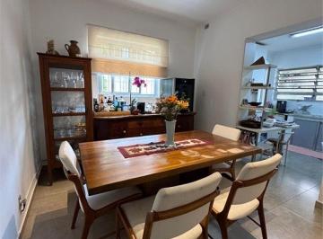 Casa de 3 quartos, São Paulo · SOBRADO A VENDA NA VILA MARIANA COM 3 QUARTOS