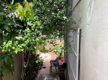Casa de 3 quartos, São Paulo · SOBRADO A VENDA NA VILA MARIANA COM 3 QUARTOS