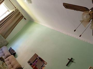 Apartamento de 2 quartos, Campinas · Apartamento à venda 2 quartos TÉRREO Cond. JATOBÁ, Country Ville, Tancredão, elevador, port.24h