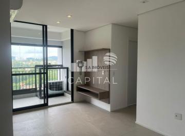 Foto 22 · Apartamento, Alphaville Empresarial, Barueri, SP