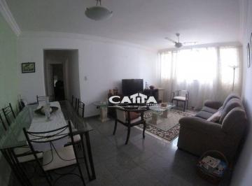 a9208b7b6fc865b611bd83e8de1197c603d43cc8 · Apartamento com 2 dormitórios à venda, 110 m² por R$ 640.000,00 - Anália Franco - São Paulo/SP