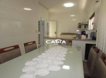 5ce911028f8eba48be82f25af8db7d54171065ed · Casa à venda, 306 m² por R$ 2.300.000,00 - Vila Carrão - São Paulo/SP
