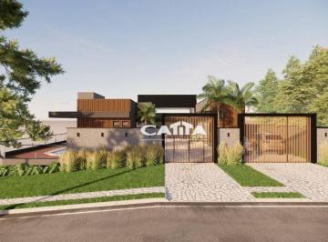 77ad6ccd151aca236f665fd750cc8e6027bc69ac · Terreno à venda, 1008 m² por R$ 430.000,00 -  Itupeva  - Itupeva/SP