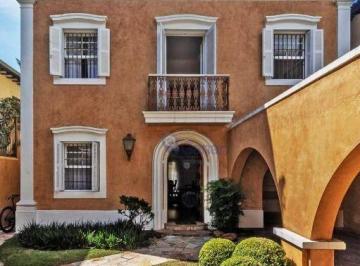 3317e5d9c077a003d946cc9ac8f0cb48f4df81db · Sobrado com 5 dormitórios, 300 m² - venda por R$ 7.900.000 ou aluguel por R$ 37.500/mês - Jardim Eur