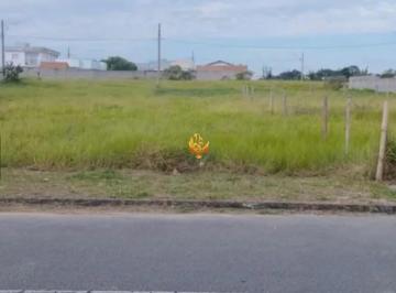 Foto 01 · Terreno à venda em Taubaté-SP, Residencial Novo Horizonte - 350,00 m² de área!