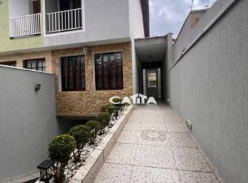 5d70be30728363e691993d5f75c74c9b6733527f · Sobrado à venda, 162 m² por R$ 1.060.000,00 - Penha de França - São Paulo/SP
