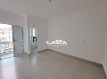 4cceb275a9d261467fbeac9fb75aa85170f26a7f · Sobrado à venda, 96 m² por R$ 660.000,00 - Cidade Patriarca - São Paulo/SP