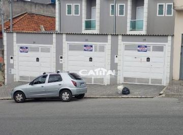 c9d75ccbd699f99bd07edec035fcea7c0887305f · Sobrado à venda, 98 m² por R$ 660.000,00 - Cidade Patriarca - São Paulo/SP