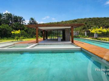 Terreno , Camaçari · Terreno à venda, 1.000m², lazer completo, Reserva Byom, Busca Vida
