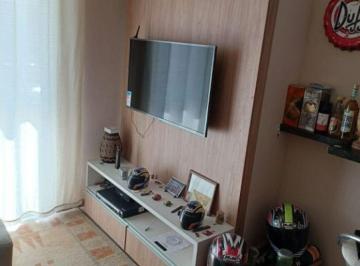 Apartamento de 2 quartos, São Paulo · Apartamento com 2 Quartos e 65 m² à Venda em Jaguaré