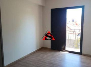 b174802e6c12c5522b67743ea29b8680d09cccd9 · Sobrado com 2 dormitórios, 95 m² - venda por R$ 930.000,00 ou aluguel por R$ 6.335,00/mês - Aclimaçã