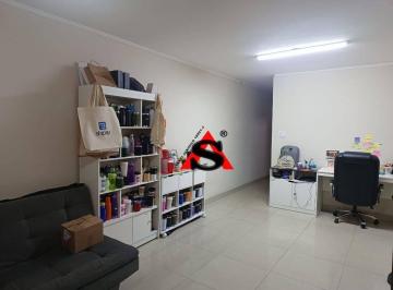 fa670d2aa43074dd07cd6ec6b4323319f460c350 · Sobrado com 3 dormitórios, 250 m² - venda por R$ 760.000,00 ou aluguel por R$ 4.200,00/mês - Vila da