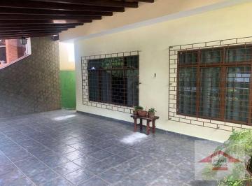 fb1535932fca13b7d6623f655ae7a103e64da395 · Casa com 3 quartos  à venda, 232 m² por R$ 750.000 - Jardim Itália - Jundiaí/SP.