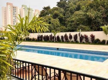 45876029c59c749c677e7115f60b6d917dc17a83 · Apartamento com 3 quartos sendo 1 suíte à venda, 95 m² Condomínio Odeon por R$ 1.175.000 - Portal do