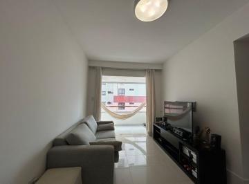 Apartamento de 2 quartos, Salvador · Apartamento 2/4 com dependência na Pituba