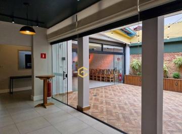54465c575d605058d03fae3062276de6fb3d7f4b · Casa Comercial a venda/locação- - Perdizes - São Paulo/SP