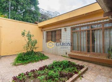 f6bc2fd60700ba3559ed2ed5e6f44012a7c143ec · Casa com 2 dormitórios à venda, 330 m²  - Parque São Domingos - São Paulo/SP