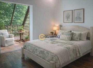 333b692d6622eda7fd7ffae91cbb00e098ab2d13 · Casa à venda na Rua Cotoxó – conforto, charme e excelente localização!