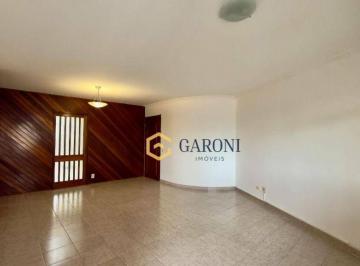 7805e6520f006d8a932cc2af0ca2613b8eef3853 · Apartamento com 3 quartos para alugar - Vila Leopoldina - São Paulo/SP