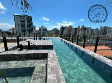 5152a9492bf43b8a072b1675e8f278d90ac0bc01 · Apartamento no Boqueirão - Praia Grande/SP