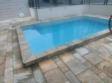 2128c8cae72838c084e880a7a24ab109c7bb63a5 · Apartamento na Guilhermina - Praia Grande/SP