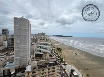 b238cfec33b980e332eb5e31ca6929705be68a43 · Apartamento na Aviação - Praia Grande/SP