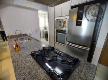 097f486af6f2885d1c6e2368111cee4422c35a1b · Apartamento no Boqueirão - Praia Grande/SP